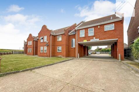 Canvey Island, SS8 - property photo