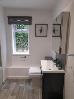 processed-5e7050d4-b4e3-4665-9d20-136b72e912aa_Xiu