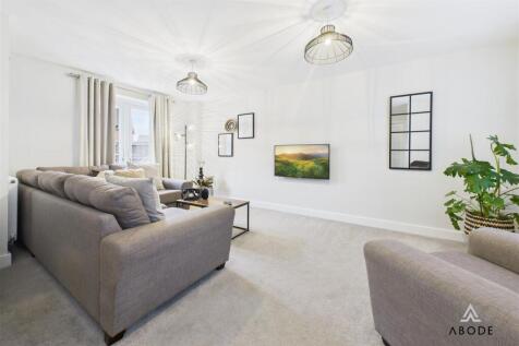 CAM03473G0-PR0481-STILL016.jpg