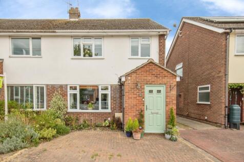 pbox-IMG.jpg