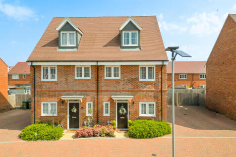 Akeman Residential