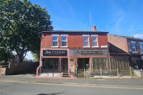 4a Royle Green Road front image.jpeg