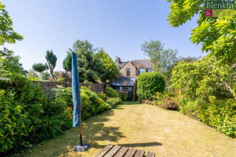 The Annexe