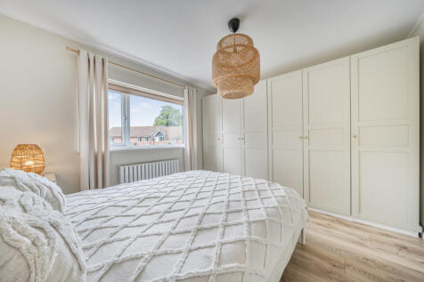 1356473-8-68cc1d4...