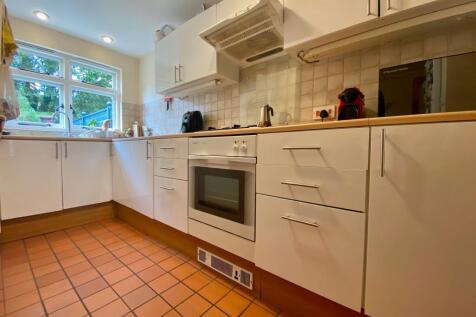 Seymour Street, CB1 photo 3