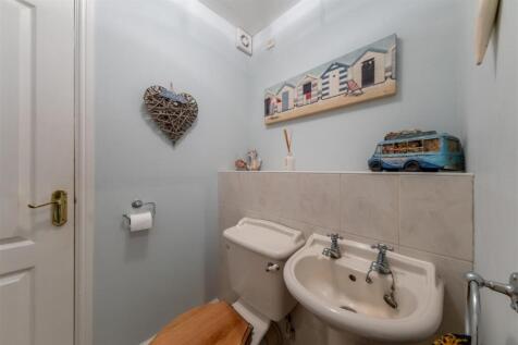 1 Registry Close-025.jpg