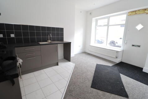 Main Street, Mexborough photo 3