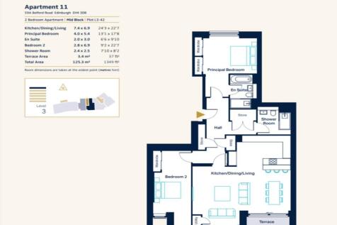 59a 11 floorplan 2