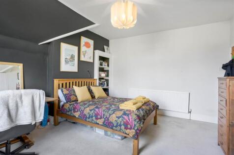 1429543005 -  31.jpg