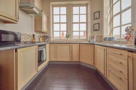Shilton Road, Barwell photo 3