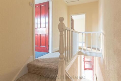 West Street, Hoole, Chester, Cheshire, CH2 photo 4