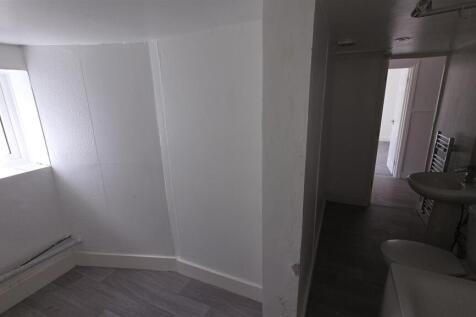 8 Chandos Square, Broadstairs photo 3