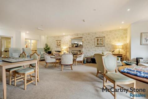 8679981-interior16-800.jpg