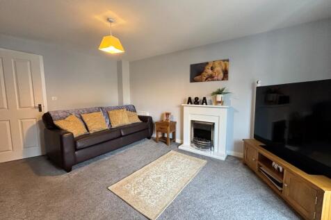 Taurus Avenue, North Hykeham, Lincoln, Lincolnshire, LN6 photo 5