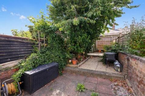 Property Image 11