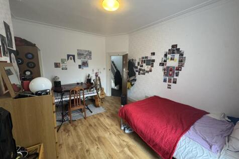 Borrowdale Road, Smithdown, Liverpool photo 5
