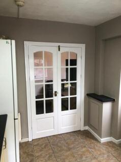 Braemar Road, Fallowfield, Manchester, M14 photo 4