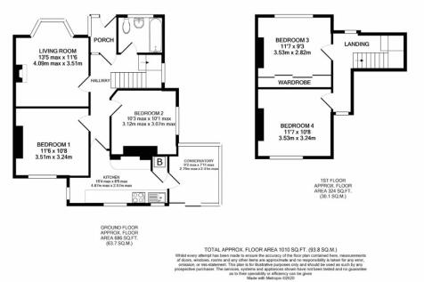 Property Image 12