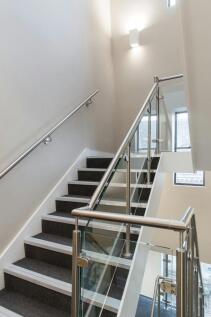 Collingwood  December 20186.jpg