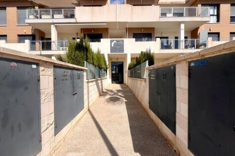 Property Image 29