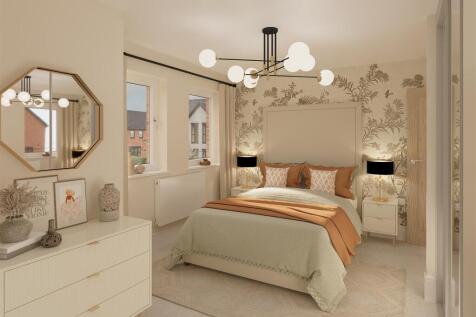 INT_SPIRTFIRE_ASHCOMBE_PLOT240_FF_MASTER_BED_STILL