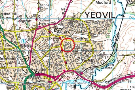 Promap-3536934-3636062-750400-2