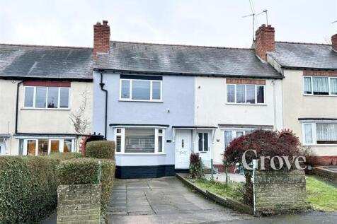 Sunbury Road Halesowen 2.jpg