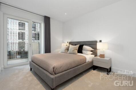 PropertyImages