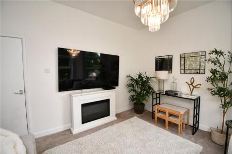 Devonshire Place, Oxton, Wirral photo 4