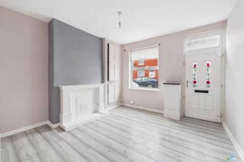 26, Moseley Avenue, Wallasey photo 3