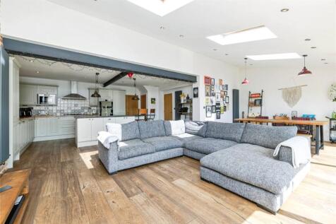 Picture No. 03