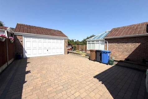 Hartington Way 26.jpg