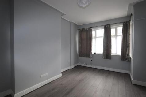 Westbury Road, Southend-On-Sea photo 5
