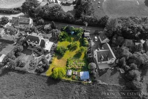 Saltash, PL12 - property photo
