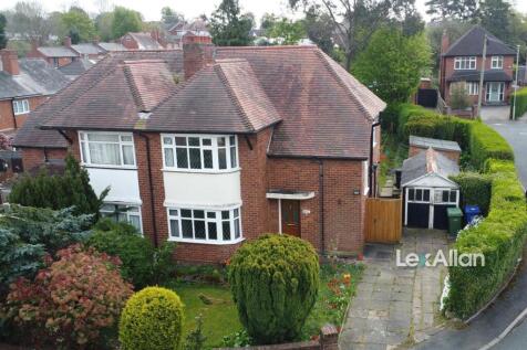 Parkview Road Stourbridge 2.jpg