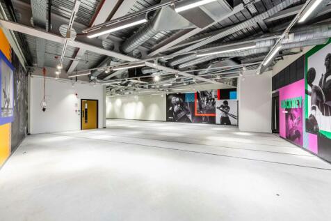 Morning Ln 107117 LG  Low Res 3.jpg