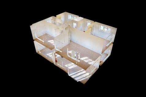 The-Vicarage-Barfrestone-Road-Dollhouse-View.jpg