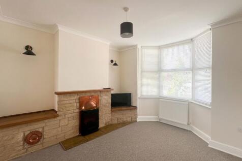 20, Windsor Road, Evesham, WR11 photo 3