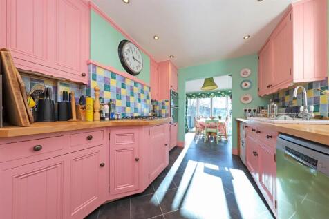 nicholas james springfield rd kitchen_.jpg