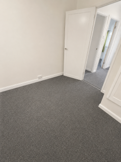 110, Truro Road, Gravesend, Kent, DA12 photo 4