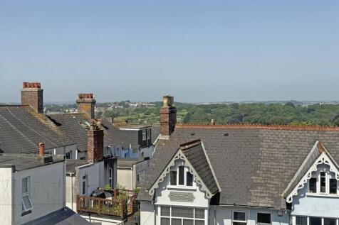 Rochester Road 8 - View.jpg