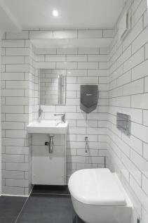 1 Birkenhead Street London WC1H 8BA  WC.jpg