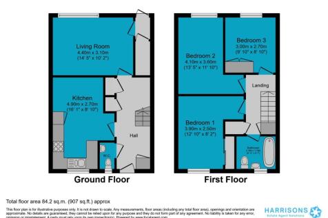 1846788-floorplan-final