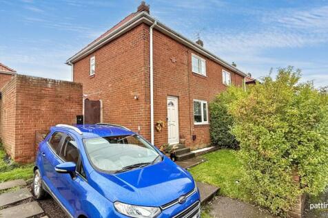 Newbiggin-by-the-sea, NE64 - property photo