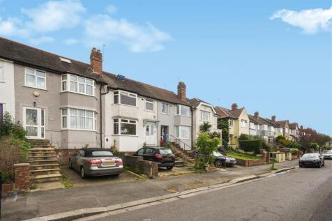 7 Rosewood Avenue - 3JZJ10wkL1zPzKLkzYgS.jpg