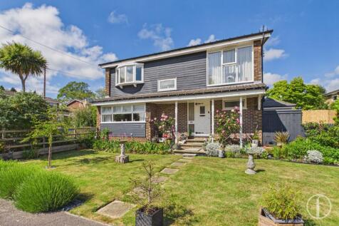 Property Image 34