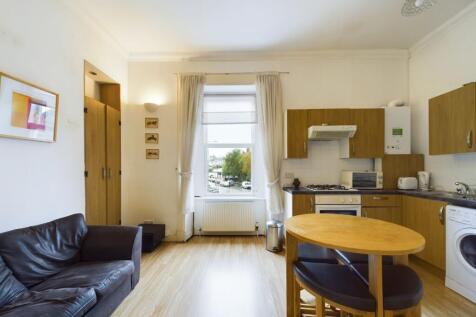 227, Clarkston Road, Glasgow, G44 photo 3