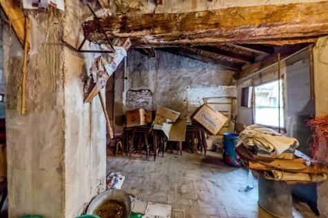 Property Image 51
