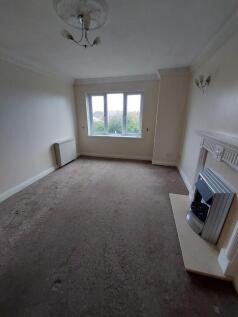 Windsor Court, Poulton-Le-Fylde, Lancashire, FY6 photo 4