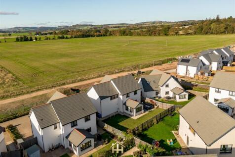 23 GRAYBURN RD DD2 5FH 151025 EDIT (10 of 62).jpg